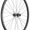Dt-swiss EX 1700 Spline® 30 6-Loch Boost 29" Hinterrad -REIFEN E-Bike Reifen Importe Magasin dt swiss ex 1700 spline 30 6 loch boost 29 hinterrad WEX1700TFDBSA13811 1