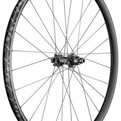 Dt-swiss EX 1700 Spline® 30 6-Loch Boost 29" Hinterrad -REIFEN E-Bike Reifen Importe Magasin dt swiss ex 1700 spline 30 6 loch boost 29 hinterrad WEX1700TFDRSA11696 3