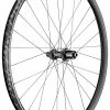 Dt-swiss EX 1700 Spline® 30 CL Boost 29" Hinterrad -REIFEN E-Bike Reifen Importe Magasin dt swiss ex 1700 spline 30 cl boost 29 hinterrad WEX1700TEDBSO13810 1
