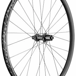 Dt-swiss EX 1700 Spline® 30 CL Boost 29" Hinterrad
