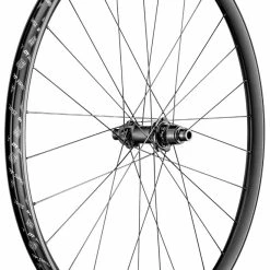 Dt-swiss EX 1700 Spline® 30 CL Boost 29" Hinterrad -REIFEN E-Bike Reifen Importe Magasin dt swiss ex 1700 spline 30 cl boost 29 hinterrad WEX1700TEDRSO11693 3