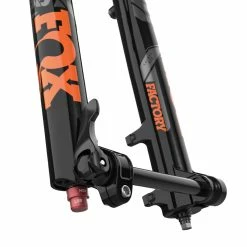 Fox Racing 36 K FLOAT 29" Factory 150 Grip 2 Tapered Boost -REIFEN E-Bike Reifen Importe Magasin fox racing 20119676 910 21 115 36 K FLOAT 29 Factory 150 Grip 2 Tapered Boost 5