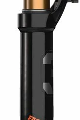 Fox Racing 32 K FLOAT Factory 29" StepCast 100 FIT4 3Pos-Adj Tapered Kabolt -REIFEN E-Bike Reifen Importe Magasin fox racing 32 K FLOAT Factory 29 StepCast 100 FIT4 3Pos Adj Tapered Kabolt 3