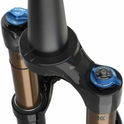 Fox Racing 32 K FLOAT Factory 29" StepCast 100 FIT4 3Pos-Adj Tapered Kabolt -REIFEN E-Bike Reifen Importe Magasin fox racing 32 K FLOAT Factory 29 StepCast 100 FIT4 3Pos Adj Tapered Kabolt 5