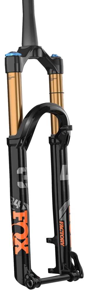 Fox Racing 34 K Float 29" Factory 140 Grip2 Tapered Boost 3 Fox Racing 34 K Float 29" Factory 140 Grip2 Tapered Boost