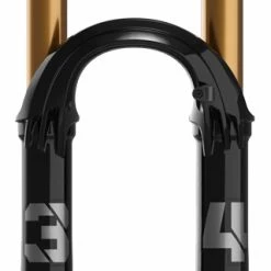 Fox Racing 34 K Float 29" Factory 140 Grip2 Tapered Boost 9 Fox Racing 34 K Float 29" Factory 140 Grip2 Tapered Boost -REIFEN E-Bike Reifen Importe Magasin fox racing 34 K Float 29 Factory 140 Grip2 Tapered Boost 2