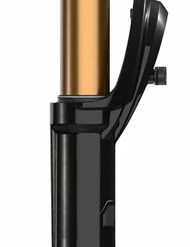 Fox Racing 34 K Float 29" Factory 140 Grip2 Tapered Boost 10 Fox Racing 34 K Float 29" Factory 140 Grip2 Tapered Boost -REIFEN E-Bike Reifen Importe Magasin fox racing 34 K Float 29 Factory 140 Grip2 Tapered Boost 3