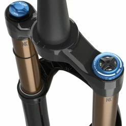 Fox Racing 34 K Float 29" Factory 140 Grip2 Tapered Boost 11 Fox Racing 34 K Float 29" Factory 140 Grip2 Tapered Boost -REIFEN E-Bike Reifen Importe Magasin fox racing 34 K Float 29 Factory 140 Grip2 Tapered Boost 4