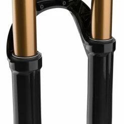 Fox Racing 34 K Float 29" Factory 140 Grip2 Tapered Boost 12 Fox Racing 34 K Float 29" Factory 140 Grip2 Tapered Boost -REIFEN E-Bike Reifen Importe Magasin fox racing 34 K Float 29 Factory 140 Grip2 Tapered Boost 5