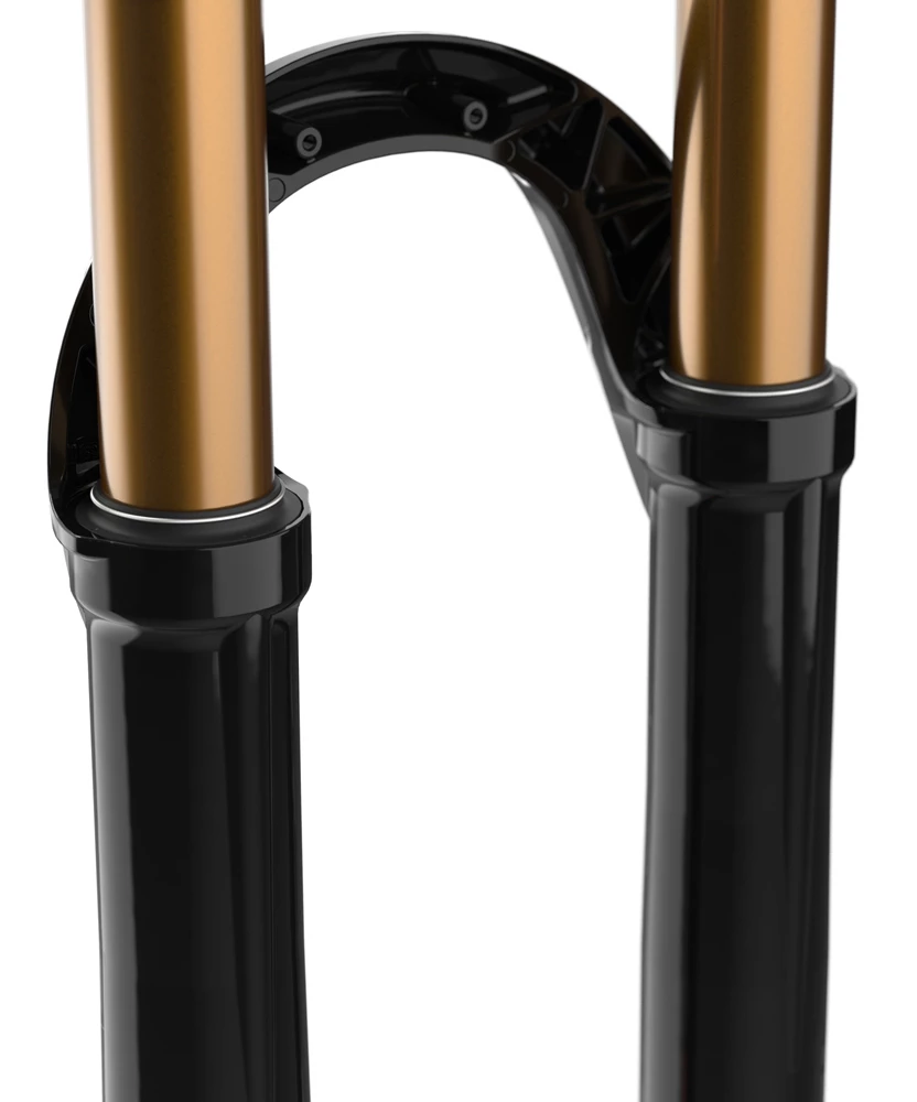 Fox Racing 34 K Float 29" Factory 140 Grip2 Tapered Boost 7 Fox Racing 34 K Float 29" Factory 140 Grip2 Tapered Boost – Bild 5