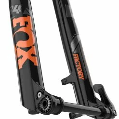 Fox Racing 34 K Float 29" Factory 140 Grip2 Tapered Boost 13 Fox Racing 34 K Float 29" Factory 140 Grip2 Tapered Boost -REIFEN E-Bike Reifen Importe Magasin fox racing 34 K Float 29 Factory 140 Grip2 Tapered Boost 6