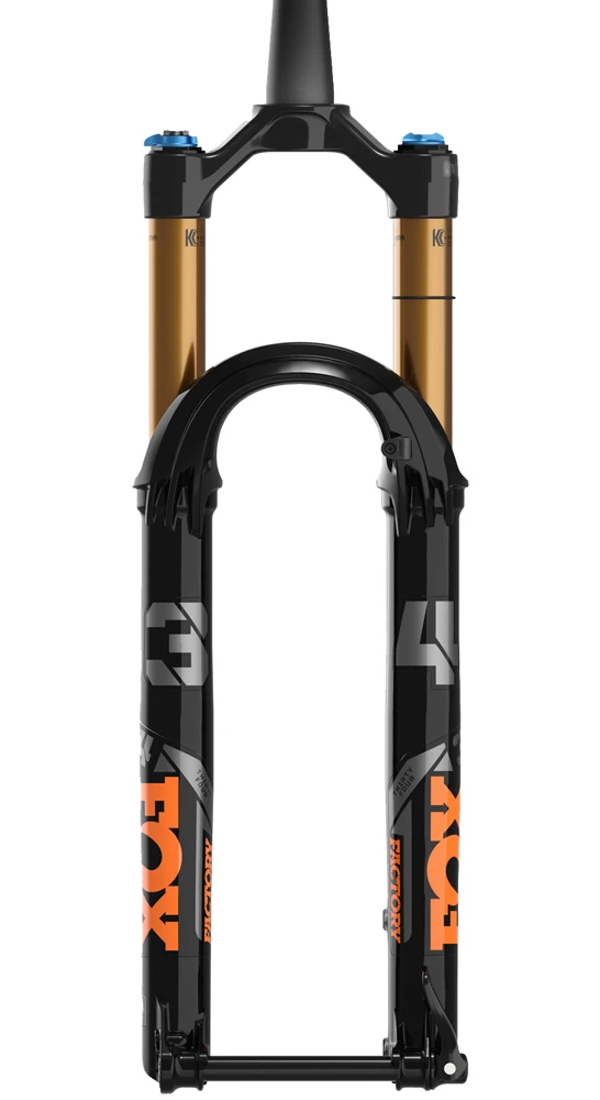 Fox Racing 34 K Float 29" Factory FIT4 3Pos-Adj Tapered Boost 4 Fox Racing 34 K Float 29" Factory FIT4 3Pos-Adj Tapered Boost – Bild 2