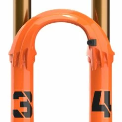 Fox Racing 34 K Float 29" Factory Grip2 Tapered Boost -REIFEN E-Bike Reifen Importe Magasin fox racing 34 K Float 29 Factory Grip2 Tapered Boost 2nPYHLtaWEh4OV