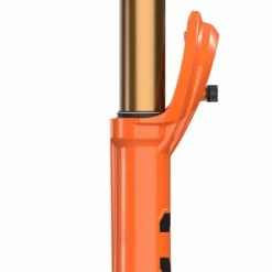 Fox Racing 34 K Float 29" Factory Grip2 Tapered Boost -REIFEN E-Bike Reifen Importe Magasin fox racing 34 K Float 29 Factory Grip2 Tapered Boost 3O861IjoXXjP1w