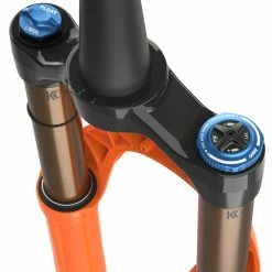 Fox Racing 34 K Float 29" Factory Grip2 Tapered Boost -REIFEN E-Bike Reifen Importe Magasin fox racing 34 K Float 29 Factory Grip2 Tapered Boost 43Ez0unzdBIMKA