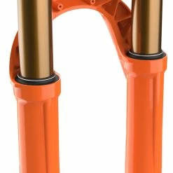 Fox Racing 34 K Float 29" Factory Grip2 Tapered Boost -REIFEN E-Bike Reifen Importe Magasin fox racing 34 K Float 29 Factory Grip2 Tapered Boost 5ryxplZtRzZJBq