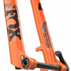 Fox Racing 34 K Float 29" Factory Grip2 Tapered Boost -REIFEN E-Bike Reifen Importe Magasin fox racing 34 K Float 29 Factory Grip2 Tapered Boost 6q3GXRiDMfwLSI