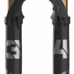 Fox Racing 34 K Float 29" Factory Stepcast FIT4 3Pos-Adj Tapered Kabold Boost 9 Fox Racing 34 K Float 29" Factory Stepcast FIT4 3Pos-Adj Tapered Kabold Boost -REIFEN E-Bike Reifen Importe Magasin fox racing 34 K Float 29 Factory Stepcast FIT4 3Pos Adj Tapered Kabold Boost 2DZw1ClpYA57Oq