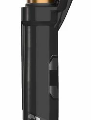 Fox Racing 34 K Float 29" Factory Stepcast FIT4 3Pos-Adj Tapered Kabold Boost 10 Fox Racing 34 K Float 29" Factory Stepcast FIT4 3Pos-Adj Tapered Kabold Boost -REIFEN E-Bike Reifen Importe Magasin fox racing 34 K Float 29 Factory Stepcast FIT4 3Pos Adj Tapered Kabold Boost 3UAaWYuYZb1tNx