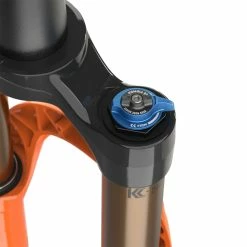 Fox Racing 34 K Float 29" Factory Stepcast FIT4 3Pos-Adj Tapered Kabold Boost Federgabel -REIFEN E-Bike Reifen Importe Magasin fox racing 34 K Float 29 Factory Stepcast FIT4 3Pos Adj Tapered Kabold Boost 4