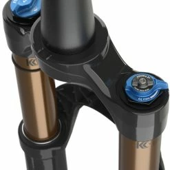 Fox Racing 34 K Float 29" Factory Stepcast FIT4 3Pos-Adj Tapered Kabold Boost 11 Fox Racing 34 K Float 29" Factory Stepcast FIT4 3Pos-Adj Tapered Kabold Boost -REIFEN E-Bike Reifen Importe Magasin fox racing 34 K Float 29 Factory Stepcast FIT4 3Pos Adj Tapered Kabold Boost 463rHlsiGkMgf3