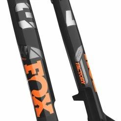 Fox Racing 34 K Float 29" Factory Stepcast FIT4 3Pos-Adj Tapered Kabold Boost 12 Fox Racing 34 K Float 29" Factory Stepcast FIT4 3Pos-Adj Tapered Kabold Boost -REIFEN E-Bike Reifen Importe Magasin fox racing 34 K Float 29 Factory Stepcast FIT4 3Pos Adj Tapered Kabold Boost 5