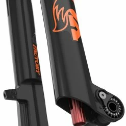 Fox Racing 34 K Float 29" Factory Stepcast FIT4 3Pos-Adj Tapered Kabold Boost 13 Fox Racing 34 K Float 29" Factory Stepcast FIT4 3Pos-Adj Tapered Kabold Boost -REIFEN E-Bike Reifen Importe Magasin fox racing 34 K Float 29 Factory Stepcast FIT4 3Pos Adj Tapered Kabold Boost 6