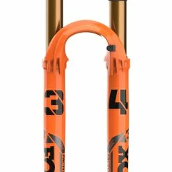 Fox Racing 34 K Float 29" Factory Stepcast FIT4 Remote Tapered Kabold Boost -REIFEN E-Bike Reifen Importe Magasin fox racing 34 K Float 29 Factory Stepcast FIT4 Remote Tapered Kabold Boost 2ne6k1OMb6nQLG