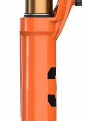 Fox Racing 34 K Float 29" Factory Stepcast FIT4 Remote Tapered Kabold Boost -REIFEN E-Bike Reifen Importe Magasin fox racing 34 K Float 29 Factory Stepcast FIT4 Remote Tapered Kabold Boost 3QTqODMqiXBrBY