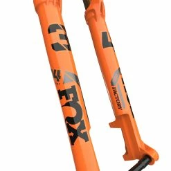 Fox Racing 34 K Float 29" Factory Stepcast FIT4 Remote Tapered Kabold Boost -REIFEN E-Bike Reifen Importe Magasin fox racing 34 K Float 29 Factory Stepcast FIT4 Remote Tapered Kabold Boost 6YH6DYazF5gWOs