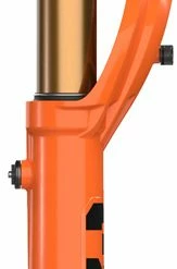 Fox Racing 38 K FLOAT 29" Factory 170 Grip2 Tapered Boost -REIFEN E-Bike Reifen Importe Magasin fox racing 910 20 200 38 K FLOAT 29 Factory 170 Grip2 Tapered Boost 3