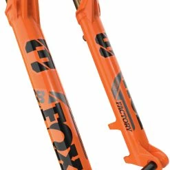 Fox Racing 38 K FLOAT 29" Factory 170 Grip2 Tapered Boost -REIFEN E-Bike Reifen Importe Magasin fox racing 910 20 200 38 K FLOAT 29 Factory 170 Grip2 Tapered Boost 5