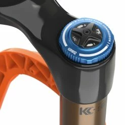 Fox Racing 38 K FLOAT 29" Factory 170 Grip2 Tapered Boost -REIFEN E-Bike Reifen Importe Magasin fox racing 910 20 200 38 K FLOAT 29 Factory 170 Grip2 Tapered Boost 6