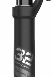 Fox Racing 32 FLOAT StepCast 27,5" Performance 100 -REIFEN E-Bike Reifen Importe Magasin fox racing 910 20 231 32 A FLOAT StepCast 27 5 Performance 100 3PosGrip Tapered Boost 3