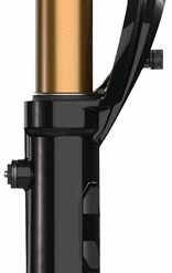 Fox Racing 36 K Float 29" Factory 160 Grip2 Tapered Boost -REIFEN E-Bike Reifen Importe Magasin fox racing 910 20 233 36 K FLOAT 29 Factory 150 Grip 2 Tapered Boost 3