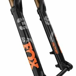 Fox Racing 36 K Float 29" Factory 160 Grip2 Tapered Boost -REIFEN E-Bike Reifen Importe Magasin fox racing 910 20 233 36 K FLOAT 29 Factory 150 Grip 2 Tapered Boost 4
