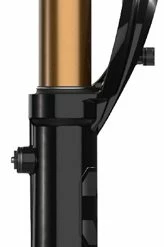 Fox Racing 36 K FLOAT 29" Factory 150 FIT4 3Pos-Adj Tapered Boost -REIFEN E-Bike Reifen Importe Magasin fox racing 910 20 237 36 K FLOAT 29 Factory 150 FIT4 3Pos Adj Tapered Boost 3