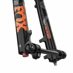 Fox Racing 36 K FLOAT 29" Factory 150 FIT4 3Pos-Adj Tapered Boost -REIFEN E-Bike Reifen Importe Magasin fox racing 910 20 237 36 K FLOAT 29 Factory 150 FIT4 3Pos Adj Tapered Boost 4