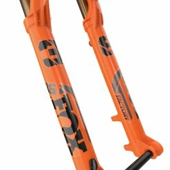 Fox Racing 36 K FLOAT 27,5" Factory 160 Grip2 Tapered Boost -REIFEN E-Bike Reifen Importe Magasin fox racing 910 20 240 36 K FLOAT 29 Factory 160 Grip2 Tapered Boost 4