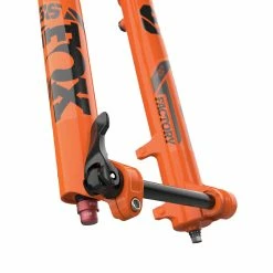 Fox Racing 36 K FLOAT 27,5" Factory 160 Grip2 Tapered Boost -REIFEN E-Bike Reifen Importe Magasin fox racing 910 20 240 36 K FLOAT 29 Factory 160 Grip2 Tapered Boost 5