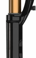 Fox Racing 34 Float 29" Factory Grip2 130mm Tapered Boost -REIFEN E-Bike Reifen Importe Magasin fox racing 910 21 008 20122415 34 Float 29 Factory Grip2 130mm Tapered Boost 3