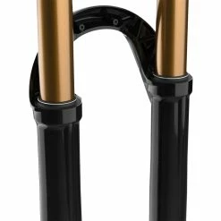 Fox Racing 34 Float 29" Factory Grip2 130mm Tapered Boost -REIFEN E-Bike Reifen Importe Magasin fox racing 910 21 008 20122415 34 Float 29 Factory Grip2 130mm Tapered Boost 6