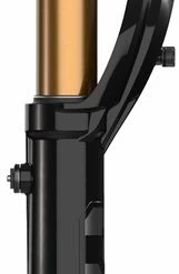 Fox Racing 38 K FLOAT 29" Factory 160 Grip2 Tapered Boost -REIFEN E-Bike Reifen Importe Magasin fox racing 910 21 025 38 K FLOAT 29 Factory 160 Grip 2 Tapered 3