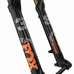 Fox Racing 38 K FLOAT 29" Factory 160 Grip2 Tapered Boost -REIFEN E-Bike Reifen Importe Magasin fox racing 910 21 025 38 K FLOAT 29 Factory 160 Grip 2 Tapered 5