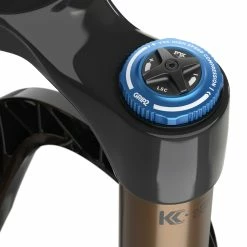 Fox Racing 38 K FLOAT 29" Factory 160 Grip2 Tapered Boost -REIFEN E-Bike Reifen Importe Magasin fox racing 910 21 025 38 K FLOAT 29 Factory 160 Grip 2 Tapered 6