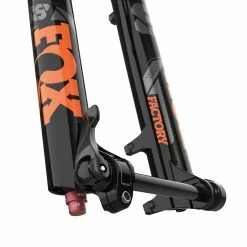 Fox Racing 38 K Float Factory Grip2 Tapered Boost -REIFEN E-Bike Reifen Importe Magasin fox racing 910 21 028 38 K FLOAT 29 Factory 170 Grip 2 Tapered 4