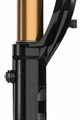 Fox Racing 38 K Float Factory E-Tuned Grip2 Tapered Boost -REIFEN E-Bike Reifen Importe Magasin fox racing 910 21 033 38 K Float Factory E Tuned Grip2 Tapered Boost 3