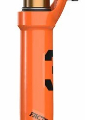 Fox Racing 32 K Float 29" Factory Stepcast FIT4 3Pos-Adj Remote Tapered Kabolt 10 Fox Racing 32 K Float 29" Factory Stepcast FIT4 3Pos-Adj Remote Tapered Kabolt -REIFEN E-Bike Reifen Importe Magasin fox racing 910 21 035 32 K Float 29 Factory Stepcast FIT4 3Pos Adj Remote Tapered Kabolt 3