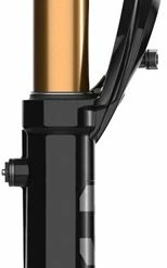 Fox Racing 36 Float 29" Factory E-Optimized Grip2 10 Fox Racing 36 Float 29" Factory E-Optimized Grip2 -REIFEN E-Bike Reifen Importe Magasin fox racing 910 21 100 36 K Float 29 Factory E Optimized Grip2 Tapered Boost 3