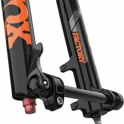 Fox Racing 36 Float 29" Factory E-Optimized Grip2 11 Fox Racing 36 Float 29" Factory E-Optimized Grip2 -REIFEN E-Bike Reifen Importe Magasin fox racing 910 21 100 36 K Float 29 Factory E Optimized Grip2 Tapered Boost 4